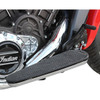 Klock Werks #KWS-04-0050 - Floorboard Mounting Kit - Indian