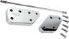 Forward Control Extension - Chrome Forward Control Extension - Chrome
