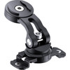SP Connect #52840 - Brake Mount - Large Phone - Black