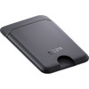 SP Connect #52841 - SPC+ Card Wallet - Locking