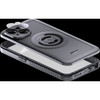 SP Connect #52904 - Xtreme SPC+ Case - iPhone 15