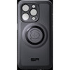 SP Connect #52905 - Xtreme SPC+ Case - iPhone 15 Pro
