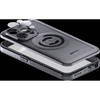 SP Connect #52905 - Xtreme SPC+ Case - iPhone 15 Pro