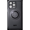 SP Connect #52907 - Xtreme SPC+ Case - iPhone 15 Pro Max