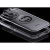SP Connect #52901 - Xtreme SPC+ Case - iPhone 14 Pro