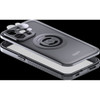 SP Connect #52903 - Xtreme SPC+ Case - iPhone 14 Pro Max