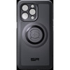 SP Connect #52898 - Xtreme SPC+ Case - iPhone 13 Pro