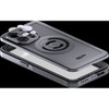 SP Connect #52898 - Xtreme SPC+ Case - iPhone 13 Pro