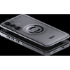 SP Connect #52892 - Xtreme SPC+ Case - S23