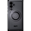SP Connect #52895 - Xtreme SPC+ Case - S24