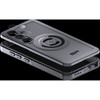 SP Connect #52895 - Xtreme SPC+ Case - S24