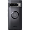 SP Connect #52673 - SPC+ Phone Case - Google Pixel 8 Pro