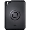 SP Connect #52908 - Xtreme SPC+ Case - iPad 6/7 Mini