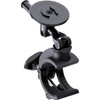 SP Connect #52744 - Roll Cage Mount 3D - Mag-Align
