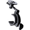 SP Connect #52744 - Roll Cage Mount 3D - Mag-Align
