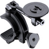 SP Connect #52744 - Roll Cage Mount 3D - Mag-Align