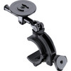 SP Connect #52744 - Roll Cage Mount 3D - Mag-Align