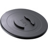 SP Connect #52886 - Mag-Align SPC+ Adapter