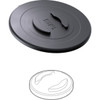 SP Connect #52886 - Mag-Align SPC+ Adapter