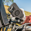 SP Connect #52886 - Mag-Align SPC+ Adapter