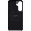 SP Connect #52687 - SPC+ Phone Case - Samsung Galaxy S25