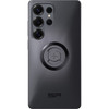 SP Connect #52689 - SPC+ Phone Case - Samsung Galaxy S25 Ultra