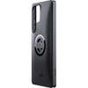 SP Connect #52689 - SPC+ Phone Case - Samsung Galaxy S25 Ultra