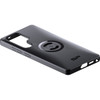 SP Connect #52689 - SPC+ Phone Case - Samsung Galaxy S25 Ultra