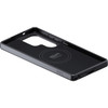 SP Connect #52689 - SPC+ Phone Case - Samsung Galaxy S25 Ultra