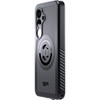 SP Connect #52913 - Xtreme SPC+ Case - S25