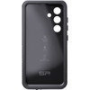 SP Connect #52913 - Xtreme SPC+ Case - S25
