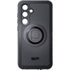 SP Connect #52914 - Xtreme SPC+ Case - S25+