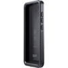 SP Connect #52914 - Xtreme SPC+ Case - S25+