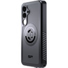 SP Connect #52914 - Xtreme SPC+ Case - S25+