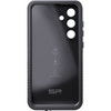 SP Connect #52914 - Xtreme SPC+ Case - S25+