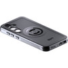 SP Connect #52914 - Xtreme SPC+ Case - S25+