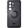 SP Connect #52915 - Xtreme SPC+ Case - S25 Ultra