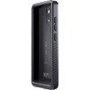 SP Connect #52915 - Xtreme SPC+ Case - S25 Ultra