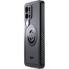 SP Connect #52915 - Xtreme SPC+ Case - S25 Ultra
