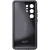 SP Connect #52915 - Xtreme SPC+ Case - S25 Ultra