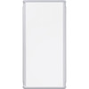 SP Connect #55256 - All Weather Device Weather Cover - Samsung S25 Ultra