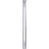 SP Connect #55256 - All Weather Device Weather Cover - Samsung S25 Ultra
