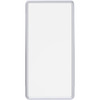 SP Connect #55256 - All Weather Device Weather Cover - Samsung S25 Ultra