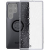 SP Connect #55256 - All Weather Device Weather Cover - Samsung S25 Ultra