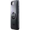 SP Connect #52691 - SPC+ Phone Case - iPhone® 16e/17e
