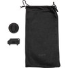 SP Connect #52691 - SPC+ Phone Case - iPhone® 16e/17e