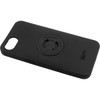 SP Connect #52691 - SPC+ Phone Case - iPhone® 16e/17e