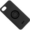 SP Connect #52691 - SPC+ Phone Case - iPhone® 16e/17e