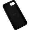 SP Connect #52691 - SPC+ Phone Case - iPhone® 16e/17e