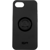 SP Connect #52691 - SPC+ Phone Case - iPhone® 16e/17e
